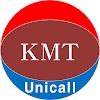 Unicall - Universe call icon