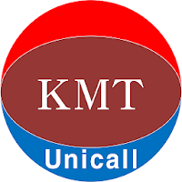 Unicall - Friend, Chat and Video Calls