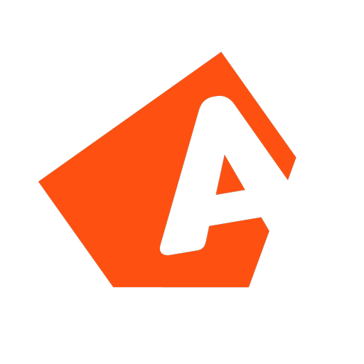 Atlantidex logo