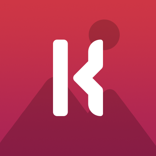 KLWP Live Wallpaper Maker - Apps on Google Play