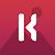 KWGT Kustom Widget Maker 3.56b114416 (MOD Pro Unlocked)