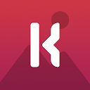 Herunterladen KLWP Live Wallpaper Maker Installieren Sie Neueste APK Downloader
