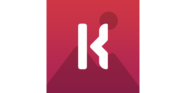 Klwp Live Wallpaper Maker Google Play のアプリ