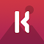 KLWP + KLCK + KWGT Maker v3.32b816615 Final Cracked