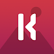 KLWP Live Wallpaper Maker - Androidアプリ