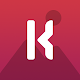 KLWP Live Wallpaper Maker Descarga en Windows