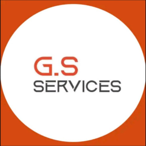 GS Service