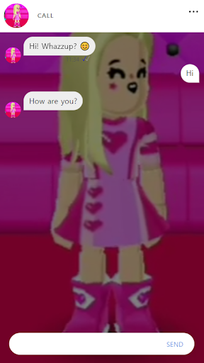 x7RN1pXAzEdkMm4rdzrbUmgTWhMUvhE2qFdy 7Vsg4iSmdsZ uPnwekIpLS8ccm81A