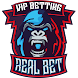 Real Bet VIP Betting Tips - Androidアプリ