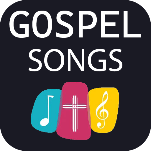 Gospel Songs 2024 1.2 Icon