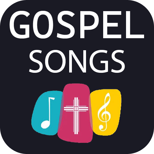 Gospel Songs 2025 Laai af op Windows