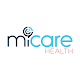MiCare Health Download on Windows