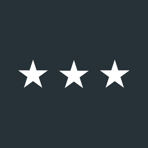 Кинотеатр им. Ковтюха logo
