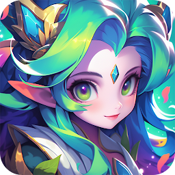 Manga Mayhem: Unity Mod Apk