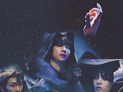200以上 bts 待ち受け画面 221903-Bts 待ち受け画面