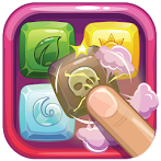 Block Puzzle Mania