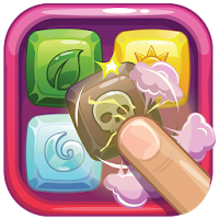 Block Puzzle Mania