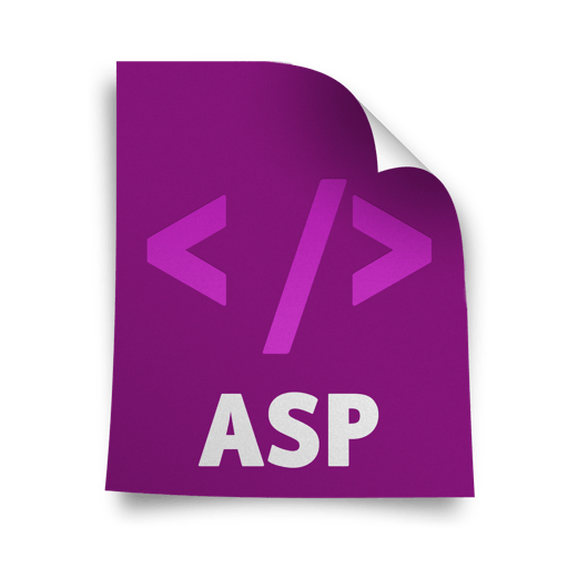 Learn ASP.NET PRO 2.0 Icon