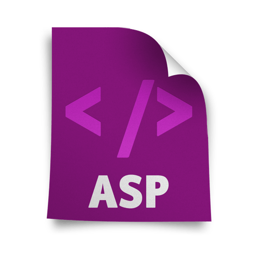 Learn ASP.NET PRO Logo