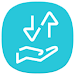 Ultra data saving 4.0.00.13