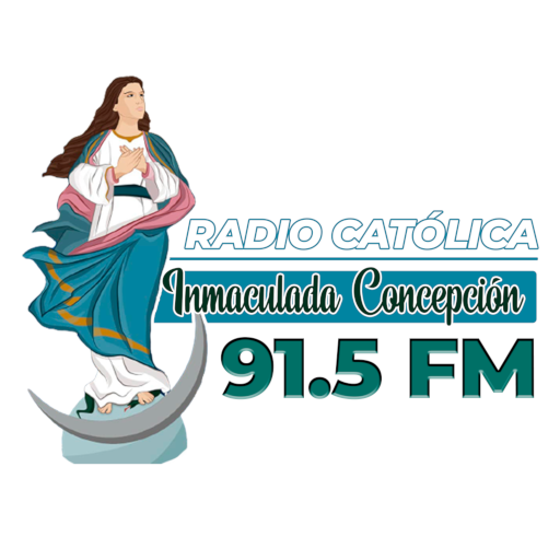 Radio Catolica 91.5 FM