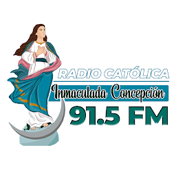 Icon image Radio Catolica 91.5 FM
