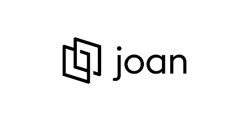 Joan Configurator