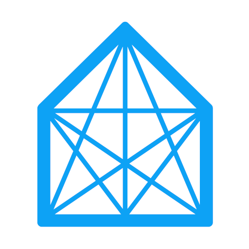 Sweeten Contractor logo