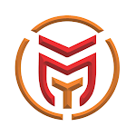 Cover Image of Download Microley Crypto Trading Analysis 1.0.3 APK