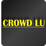 CROWD LU Full Album icon
