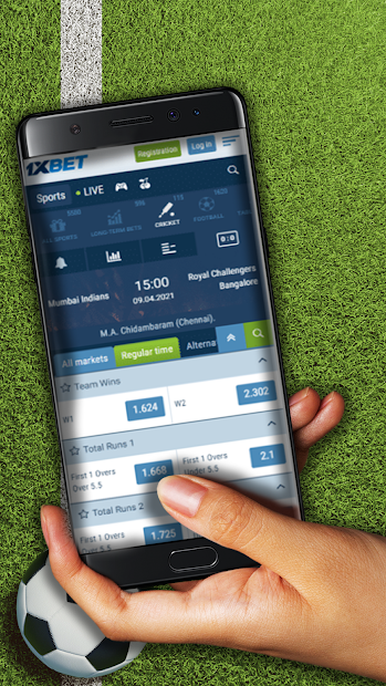 Captura de Pantalla 3 Sports Betting Prediction Tips android