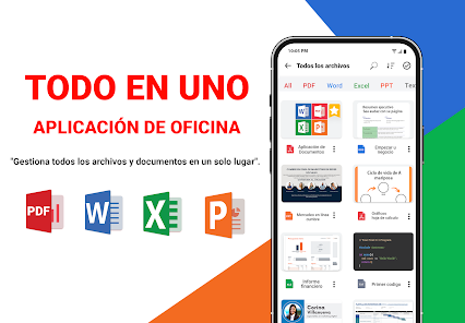 Imagen de la captura de pantalla