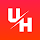 UFLHub: Player DB for UFL