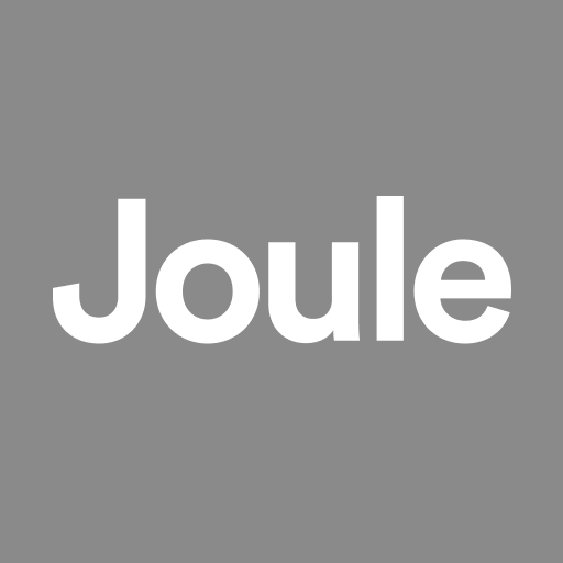 Joule: Sous Vide by ChefSteps  Icon