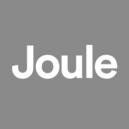 「Joule: Sous Vide by ChefSteps」のアイコン画像