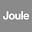 Joule: Sous Vide by ChefSteps Download on Windows