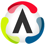 Cover Image of Download Apolo Browser - Ad Block - Coupon Code 3.1.8 APK