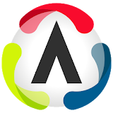 Apolo Browser - Ad Block - Coupon Code icon