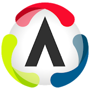 Top 32 Productivity Apps Like Apolo Browser - Ad Block - Coupon Code - Best Alternatives