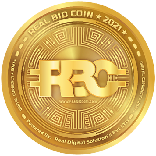 RBC logo