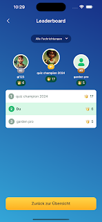 Green Learning