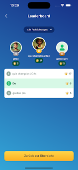 Green Learning screenshot 6