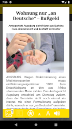 NDZ e-Paper