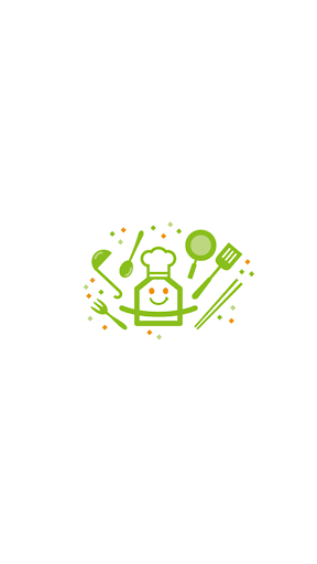 Android application ホーミーズキッチン/Homies Kitchen screenshort