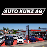 Auto Kunz AG icon