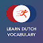 Tobo: Learn Dutch Vocabulary