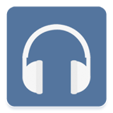 VMobilke - download music VK icon
