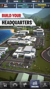 Download GT Manager MOD APK 2023 (Unlimited Money) Free For Android 2