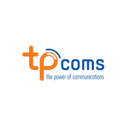 TPcloud Camera logo