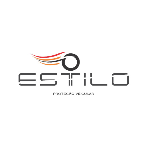 Estilo Proteção Veicular logo